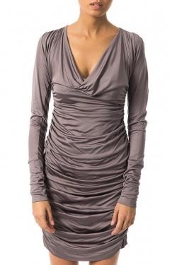 Сарафан Byblos