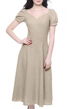 Сарафан Olivegrey