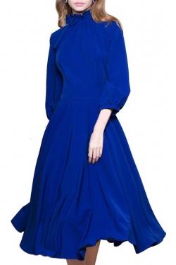 Сарафан MARICHUELL