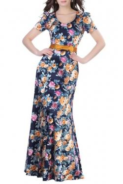 Сарафан Olivegrey