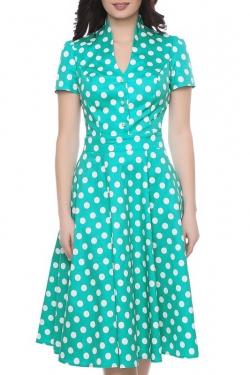 Сарафан Olivegrey