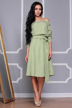 Сарафан Laura Bettini