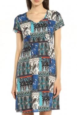 Сарафан Finn Flare