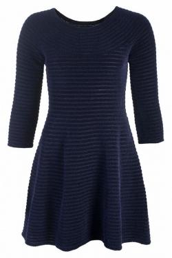 Сарафан Emporio Armani Сарафан Emporio Armani