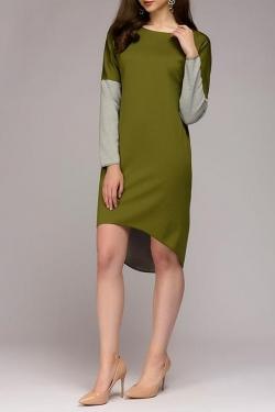 Сарафан 1001dress