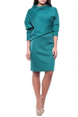 Сарафан REBECCA TATTI