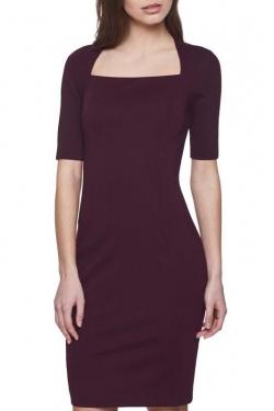 Сарафан Calista