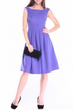 Сарафан Laura Bettini