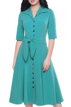 Сарафан GREYCAT