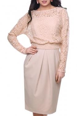 Сарафан GREYCAT