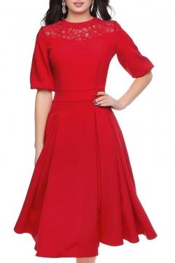 Сарафан GREYCAT