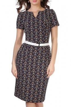 Сарафан GREYCAT