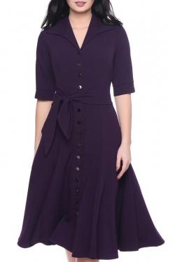 Сарафан GREYCAT