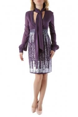 Сарафан RICHMOND X