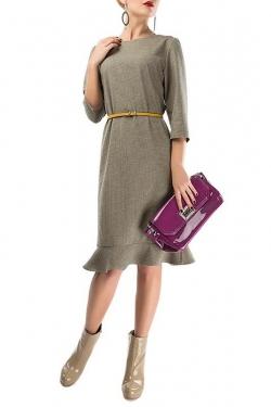 Сарафан LEBBEL