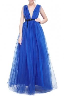 Сарафан Nothing but Love