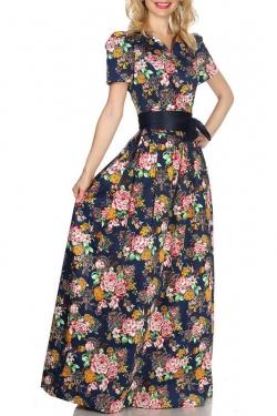 Сарафан GREYCAT