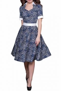 Сарафан GREYCAT