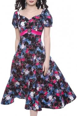 Сарафан Olivegrey