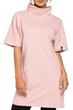 Сарафан BeWear