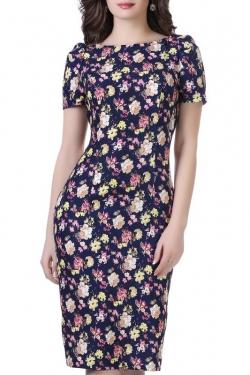 Сарафан GREYCAT