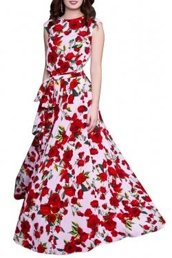 Сарафан GREYCAT