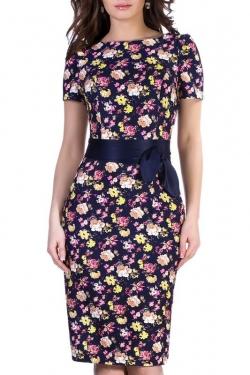 Сарафан GREYCAT