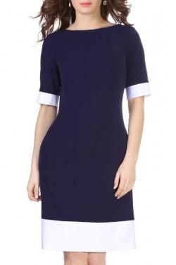 Сарафан GREYCAT