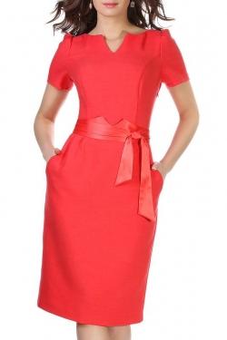 Сарафан GREYCAT