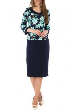 Сарафан S&A style