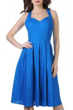 Сарафан GREYCAT