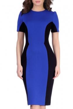 Сарафан GREYCAT