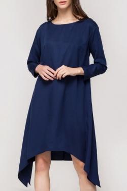 Сарафан VILATTE