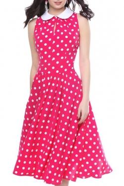 Сарафан GREYCAT