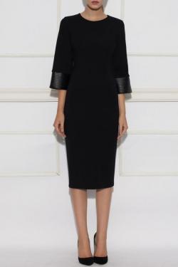 Сарафан Nissa