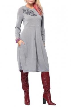 Сарафан Kata Binska