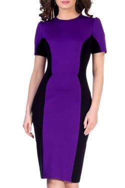 Сарафан GREYCAT