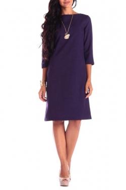 Сарафан MAURINI