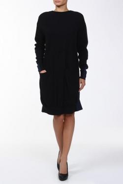 Сарафан Stella McCartney