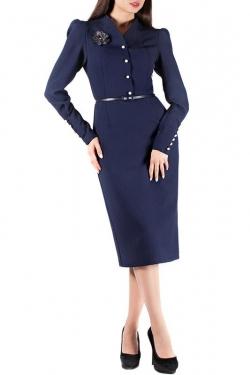 Сарафан Mannon