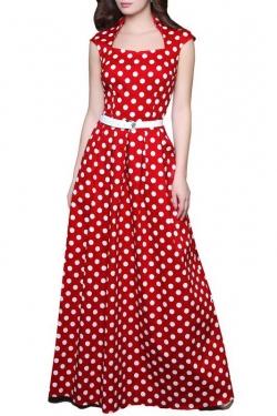 Сарафан GREYCAT