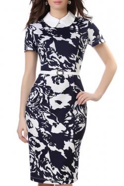 Сарафан GREYCAT