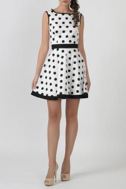 Сарафан Blugirl