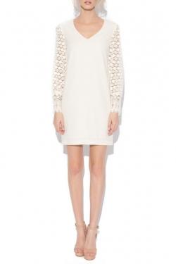 Сарафан Nissa