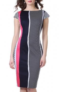 Сарафан GREYCAT