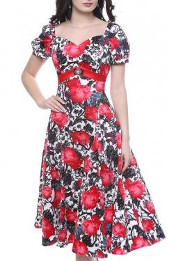 Сарафан Olivegrey