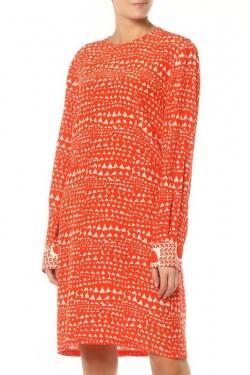 Сарафан Stella McCartney