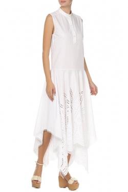 Сарафан Stella McCartney