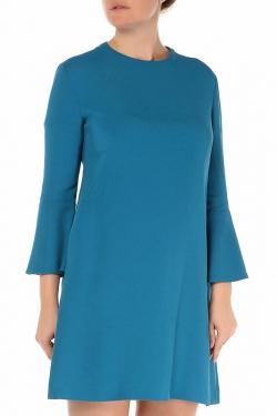 Сарафан Stella McCartney