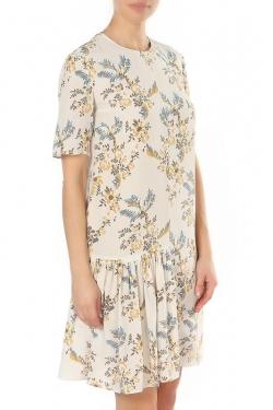 Сарафан Stella McCartney